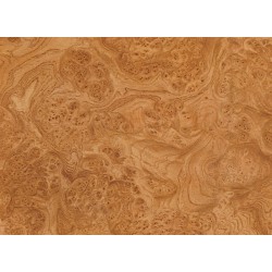 Термо плот Карара, 30см - Comparare produse