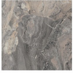 Кухненски гръб F 093 ST15, мрамор чиполино сив/08мм - Bucătării modulare