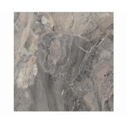 Кухненски гръб F 093 ST15, мрамор чиполино сив/08мм - Comparare produse