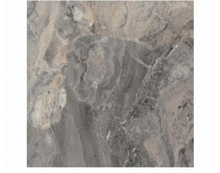Кухненски гръб F 093 ST15, мрамор чиполино сив/08мм