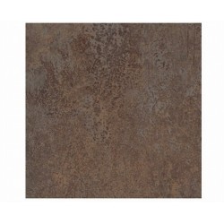 Кухненски гръб F 302 ST87, феро бронз/08мм - Comparare produse