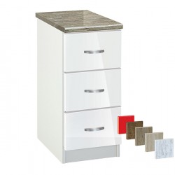Шкаф Лукс 403 - Bogdan Furniture G