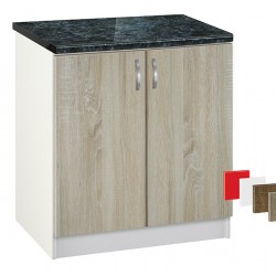 Шкаф Лукс 802 - Bogdan Furniture G