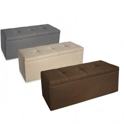 Табуретка ракла Текстил - Bogdan Furniture G