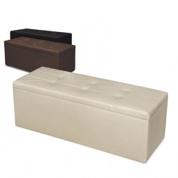 Табуретка ракла Гранд - Bogdan Furniture G