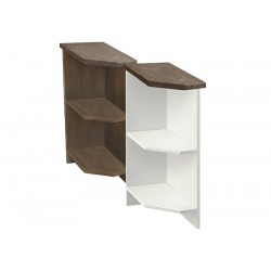 Етажерка Лукс 300 Е - Comparare produse