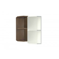 Етажерка Лукс 30Е - Comparare produse