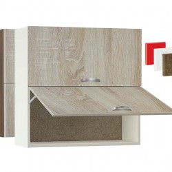 Шкаф Лукс 80 Г - Bogdan Furniture G