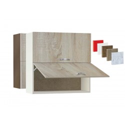 Cabinet Lux 80 G