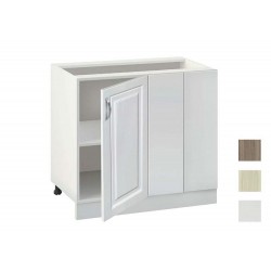 Шкаф 1001 - Comparare produse