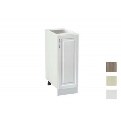 Шкаф 250 с рафт - Comparare produse
