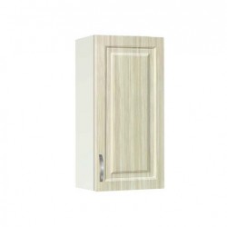 Шкаф 30 - Bogdan Furniture G