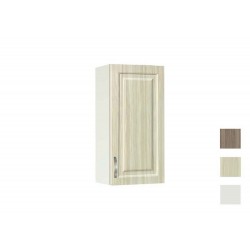 Шкаф 30 - Comparare produse