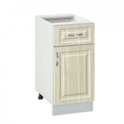 Шкаф 411 - Bogdan Furniture G
