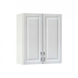 Шкаф 60 - Bogdan Furniture G