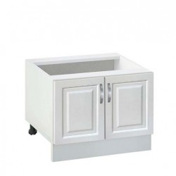 Шкаф Раховец 601Р - Bogdan Furniture G