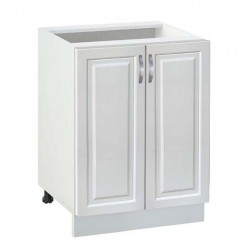 Шкаф 602 - Bogdan Furniture G