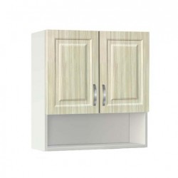 Шкаф 60 Р - Bogdan Furniture G