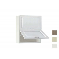 Cutie de dulap MDF 60 G, pentru rândul superior