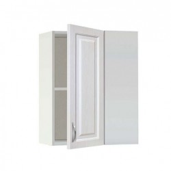Шкаф 61 - Bogdan Furniture G