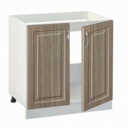 шкаф 800 - Bogdan Furniture G