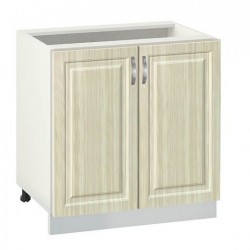 Шкаф 802 - Bogdan Furniture G