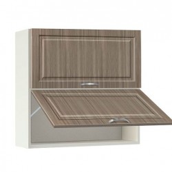 Кухненски Шкаф Бен МДФ 80 Г, с амортисьори - Bogdan Furniture G