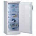 Congelatoare