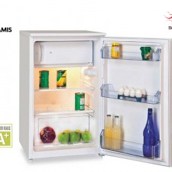 Хладилник с камера FSI 84 N - Electrocasnice încorporabile