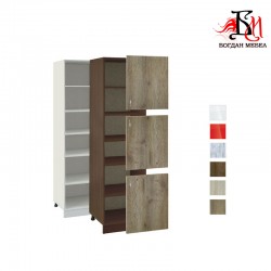 Шкаф 603 - Bogdan Furniture G