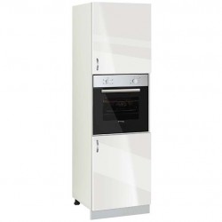 Шкаф Лукс 602 Ф - Bogdan Furniture G