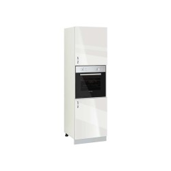 Cabinet Lux 602 F