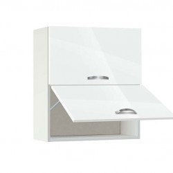 Шкаф Лукс 60 Г - Bogdan Furniture G