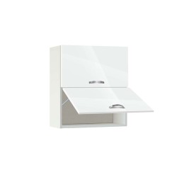 Cabinet Lux 60 G