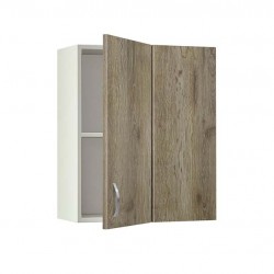 Шкаф Лукс 61 - Bogdan Furniture G