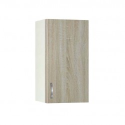 Шкаф Лукс 40 - Bogdan Furniture G