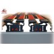 Подматрачна рамка Блек Чарм опция Г - Подматрачни рамки