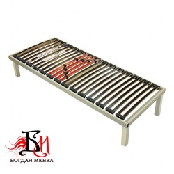 Подматрачна рамка Flex Вариант - Somiere