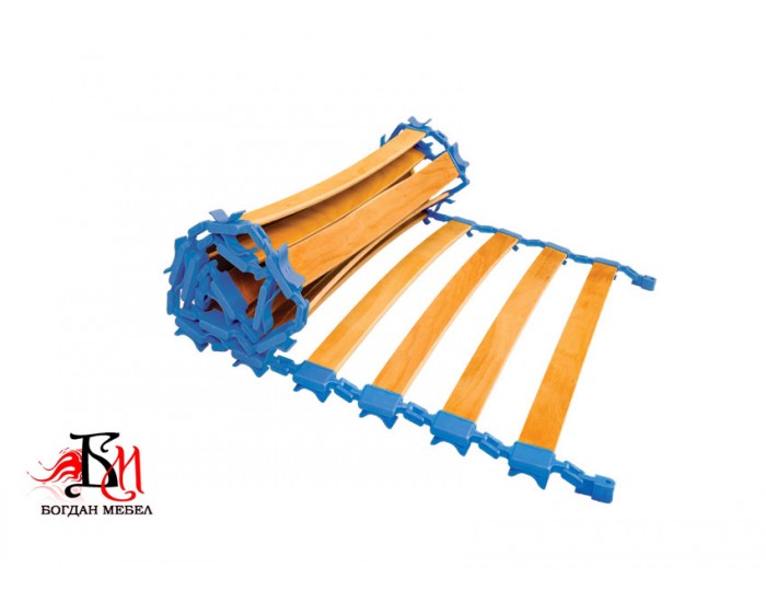 Подматрачна рамка Roll-Flex - Подматрачни рамки