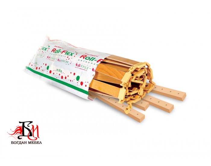 Подматрачна рамка Roll-Flex - Подматрачни рамки
