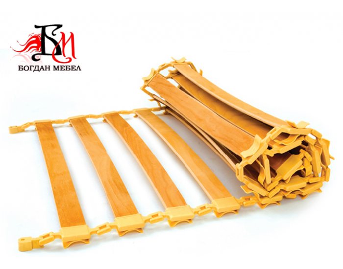Подматрачна рамка Roll-Flex - Подматрачни рамки