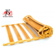 Подматрачна рамка Roll-Flex - Подматрачни рамки