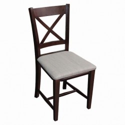 Стол Дениз, Венге - Scaune de dining