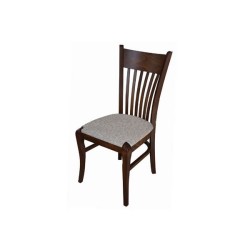 стол Мебели Богдан BM Favorit, венге - Scaune de dining