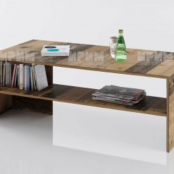 Холна маса Модел 6247 - Bogdan Furniture I