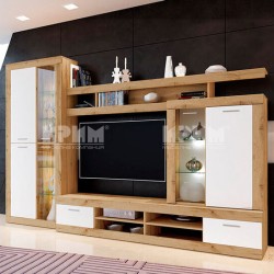  Секция Модел 6032 - Bogdan Furniture I