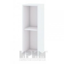 Б - 105.1 - Bogdan Furniture I