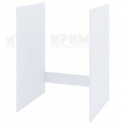 Б - 125.1 - Bogdan Furniture I