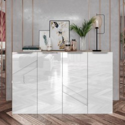 Скрин Ultra - Bogdan Furniture I