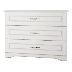 Скрин Romance  - Bogdan Furniture I